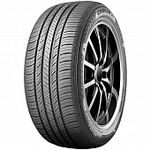 ���� Crugen HP71